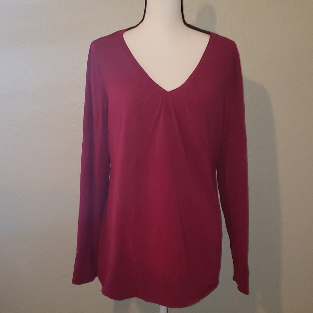 Motherhood Maternity T shirt